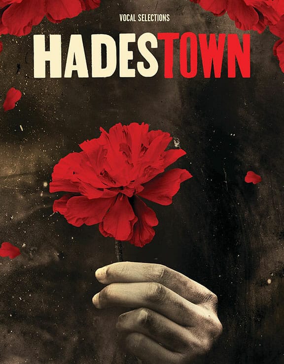 Hadestown